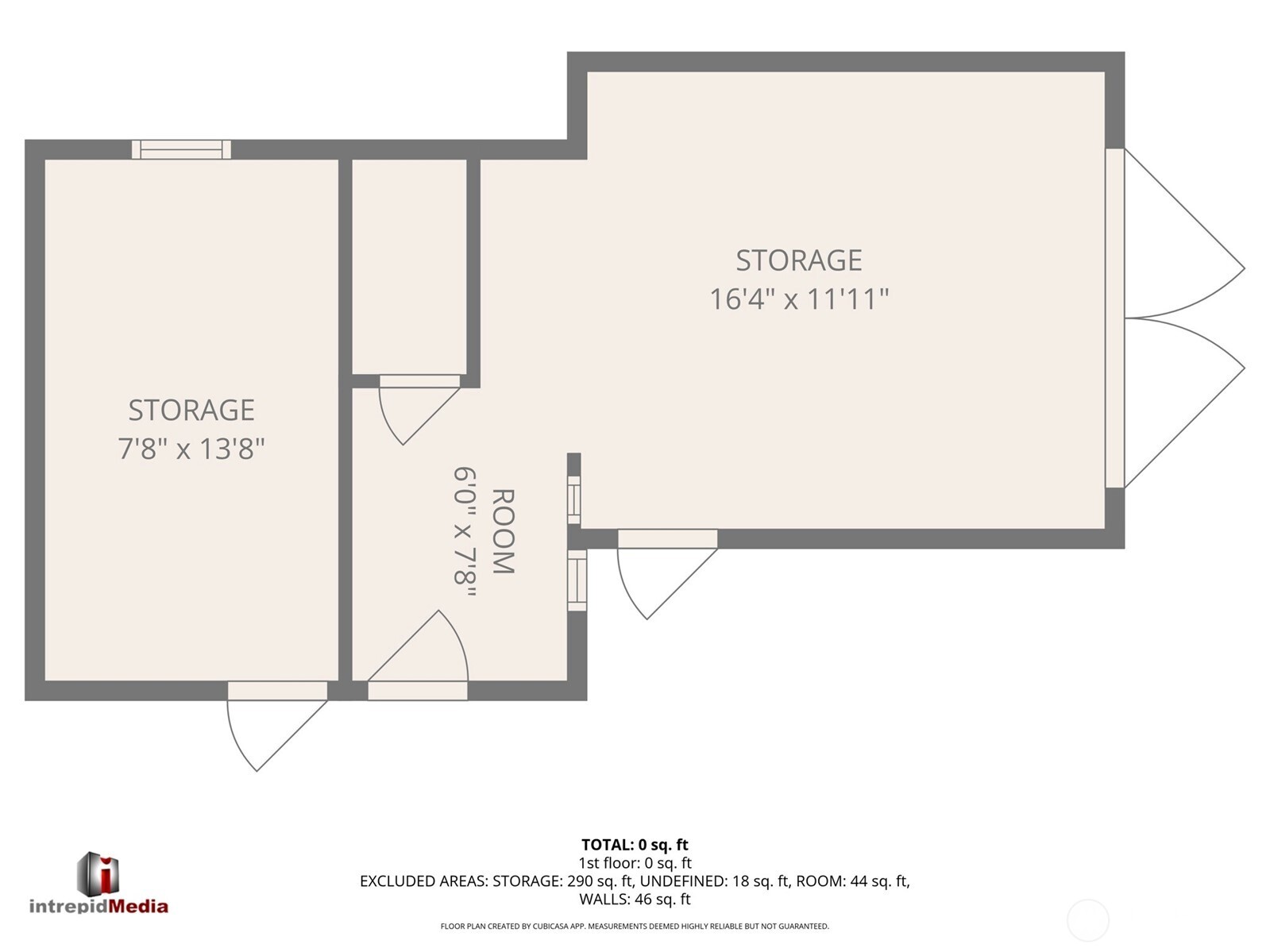 7408 Olympic Drive Everett WA 98203