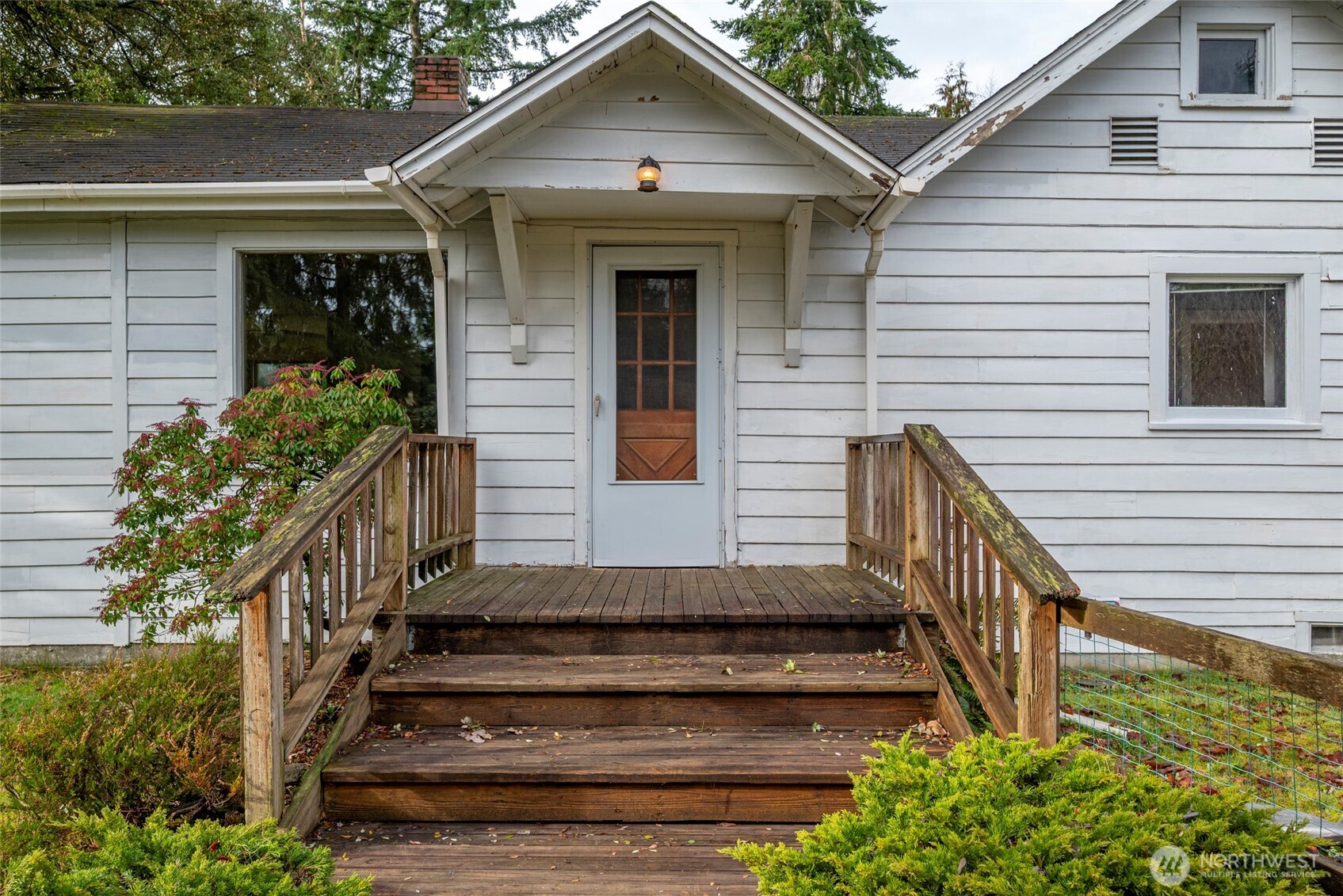 7408 Olympic Drive Everett WA 98203