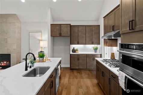 80 Plateau Loop Cle Elum WA 98922