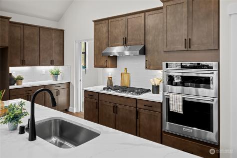 80 Plateau Loop Cle Elum WA 98922