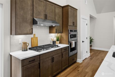 80 Plateau Loop Cle Elum WA 98922