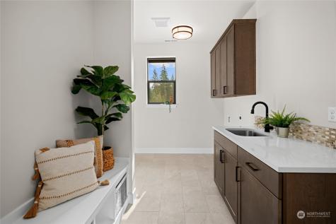 80 Plateau Loop Cle Elum WA 98922