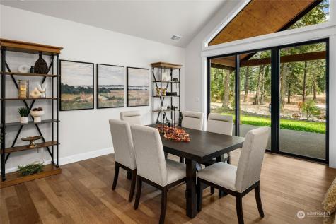 80 Plateau Loop Cle Elum WA 98922