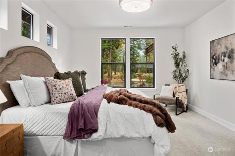 80 Plateau Loop Cle Elum WA 98922