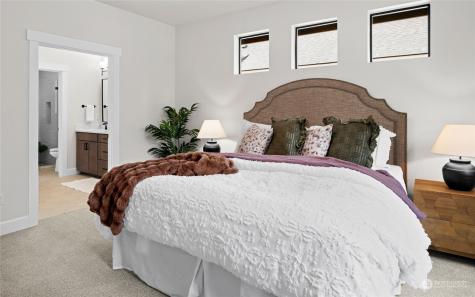 80 Plateau Loop Cle Elum WA 98922