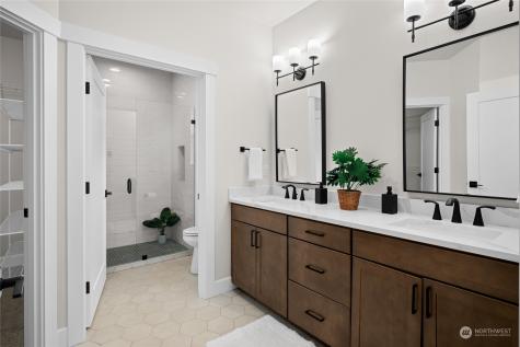 80 Plateau Loop Cle Elum WA 98922