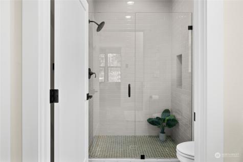 80 Plateau Loop Cle Elum WA 98922