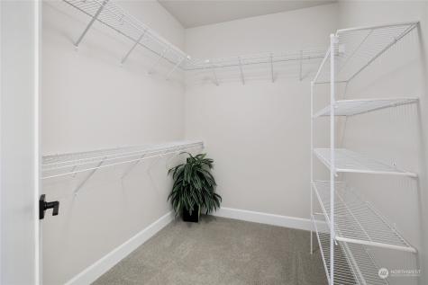 80 Plateau Loop Cle Elum WA 98922