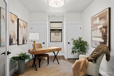 80 Plateau Loop Cle Elum WA 98922