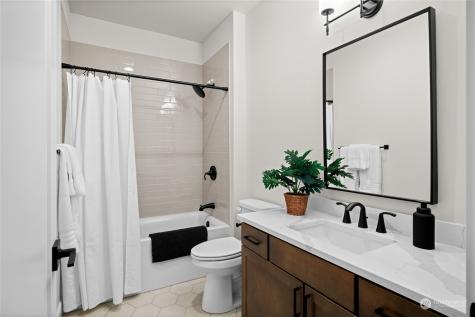 80 Plateau Loop Cle Elum WA 98922