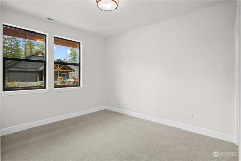 80 Plateau Loop Cle Elum WA 98922