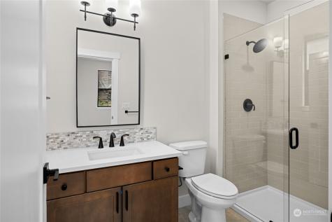 80 Plateau Loop Cle Elum WA 98922