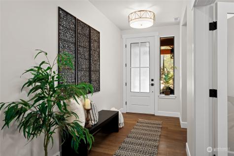 80 Plateau Loop Cle Elum WA 98922