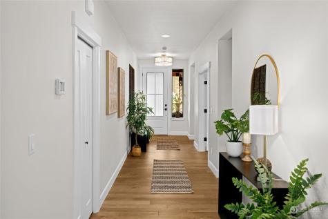 80 Plateau Loop Cle Elum WA 98922