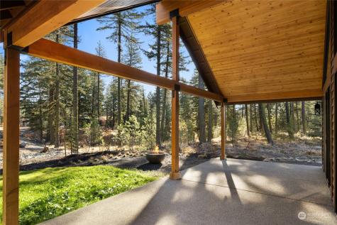 80 Plateau Loop Cle Elum WA 98922