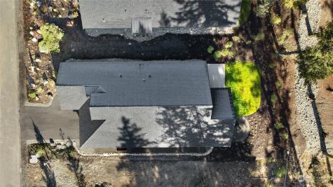 80 Plateau Loop Cle Elum WA 98922