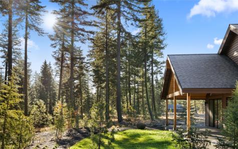 80 Plateau Loop Cle Elum WA 98922