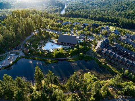 80 Plateau Loop Cle Elum WA 98922