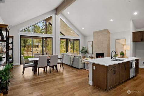 80 Plateau Loop Cle Elum WA 98922