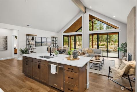 80 Plateau Loop Cle Elum WA 98922