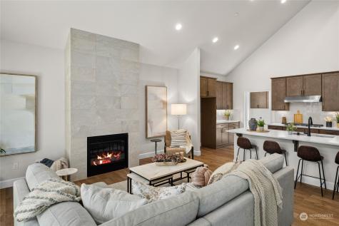 80 Plateau Loop Cle Elum WA 98922