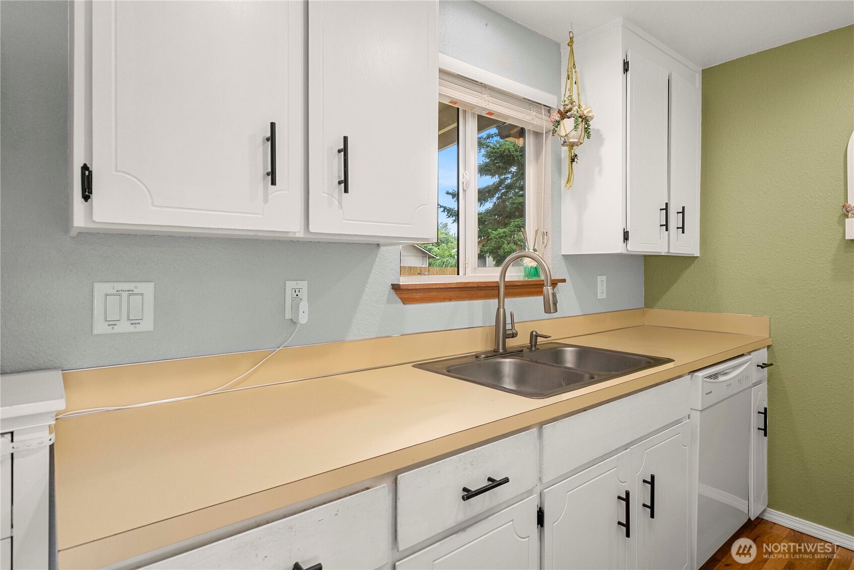 12517 134th Street Court E Puyallup WA 98374