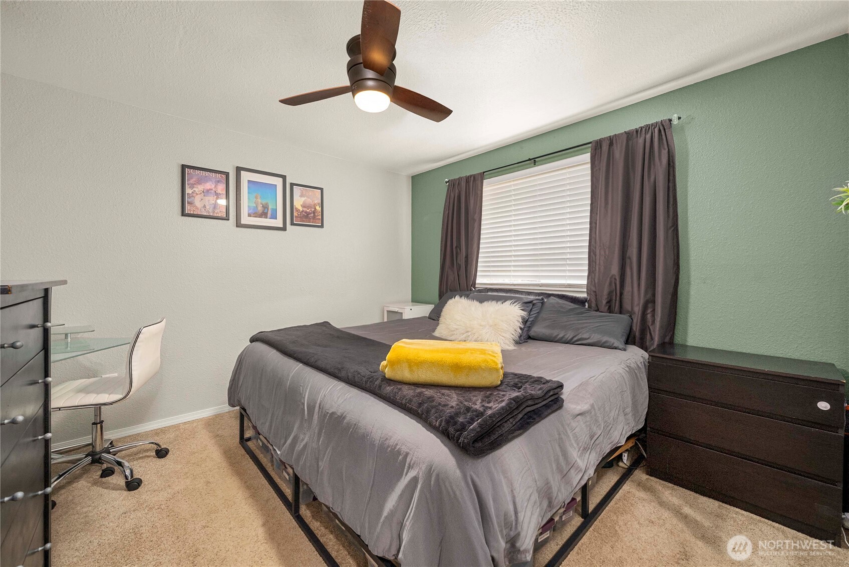 12517 134th Street Court E Puyallup WA 98374