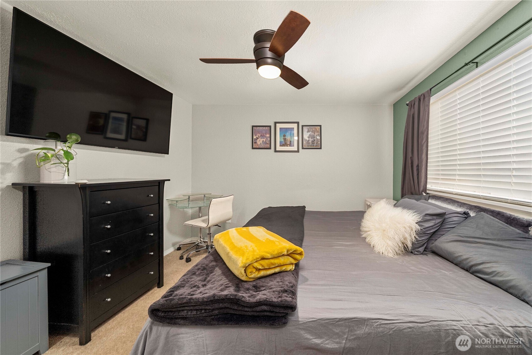 12517 134th Street Court E Puyallup WA 98374