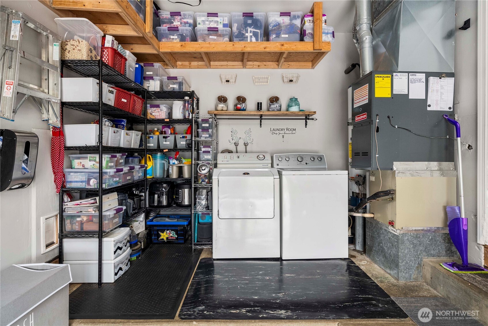 12517 134th Street Court E Puyallup WA 98374