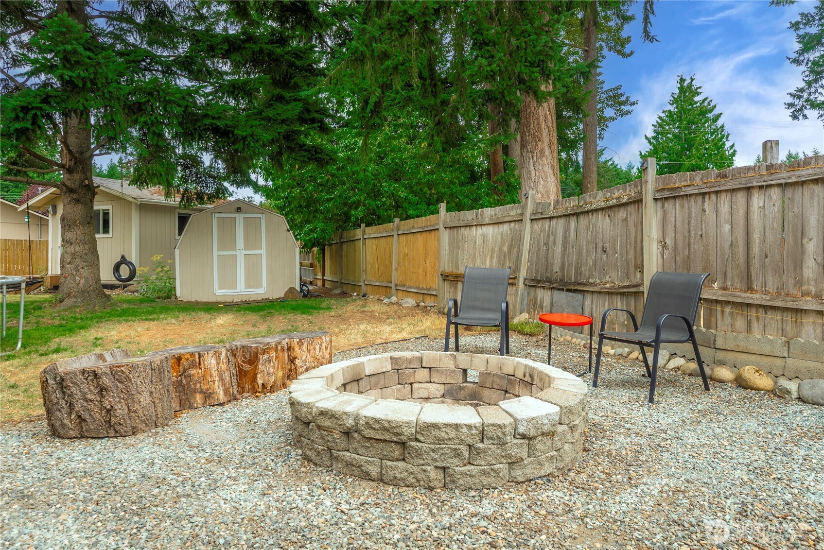 12517 134th Street Court E Puyallup WA 98374