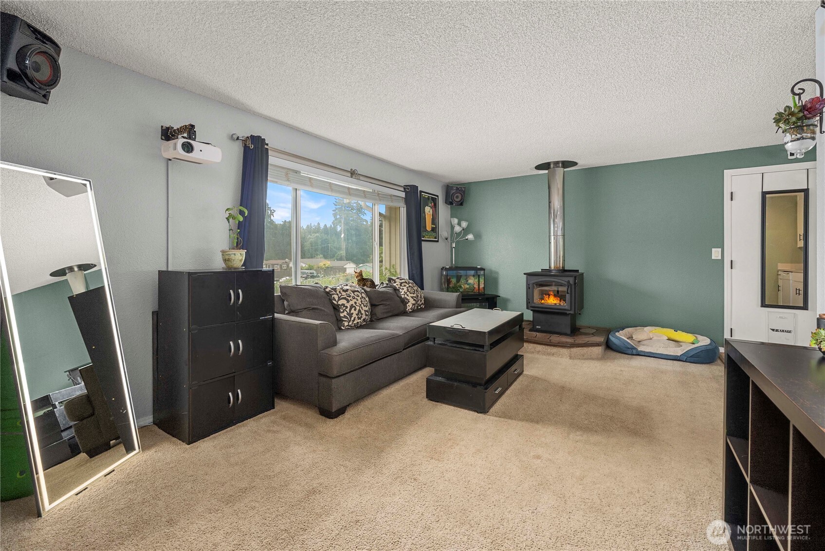 12517 134th Street Court E Puyallup WA 98374