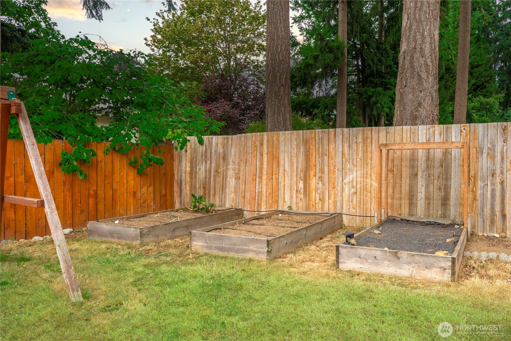 12517 134th Street Court E Puyallup WA 98374