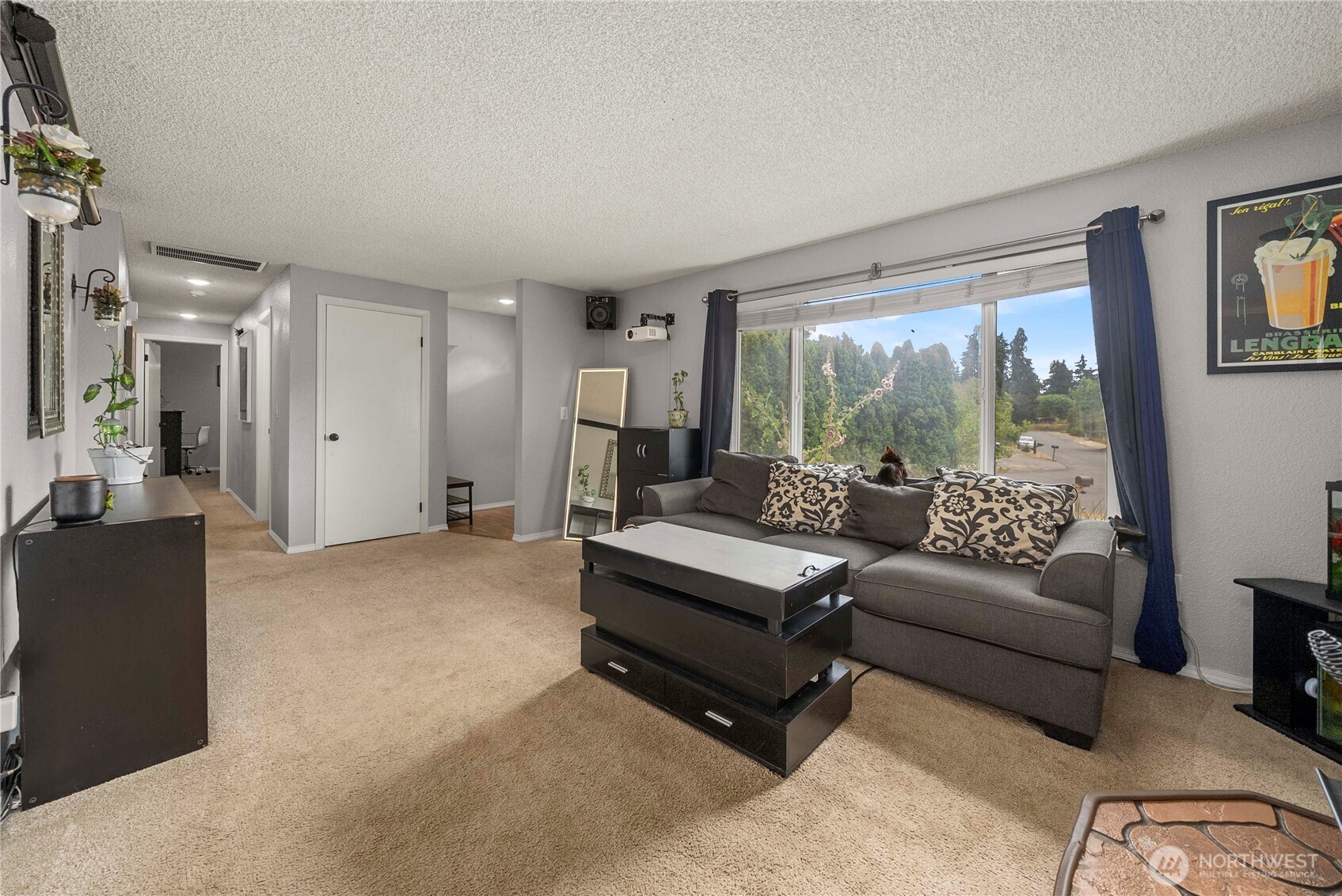 12517 134th Street Court E Puyallup WA 98374