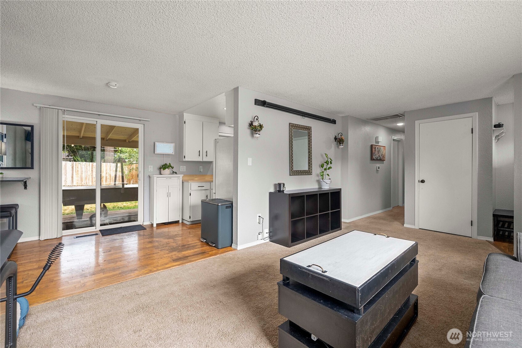 12517 134th Street Court E Puyallup WA 98374
