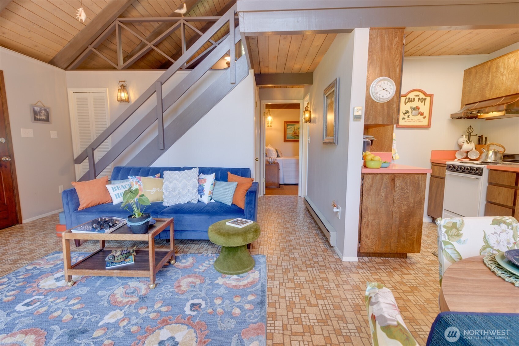 65 Marilyn Lane Copalis Beach WA 98535