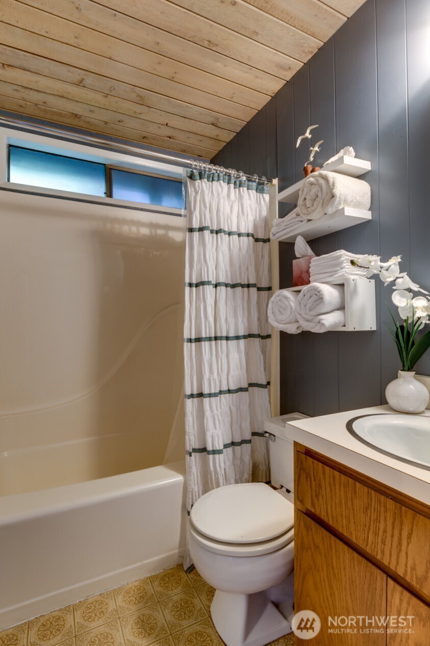 65 Marilyn Lane Copalis Beach WA 98535
