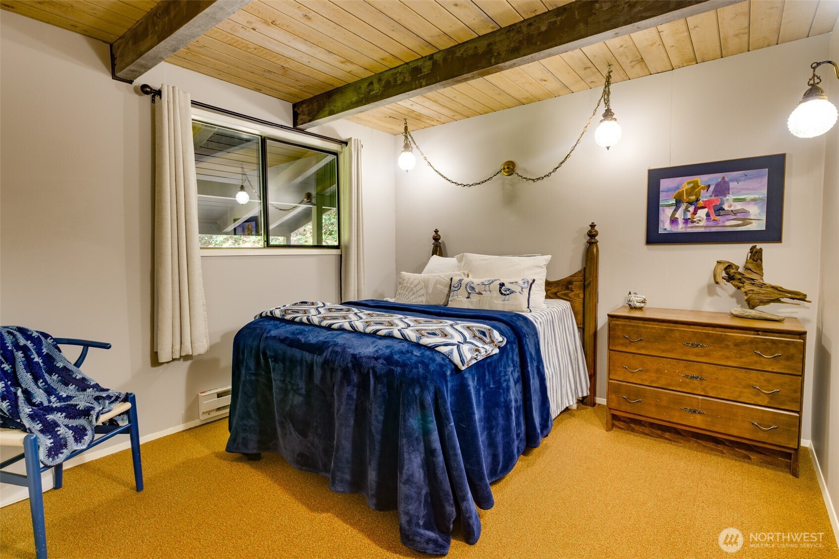 65 Marilyn Lane Copalis Beach WA 98535