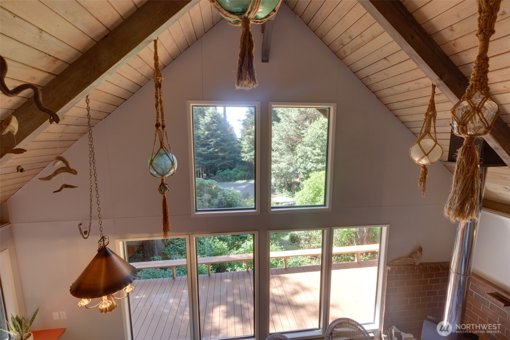 65 Marilyn Lane Copalis Beach WA 98535