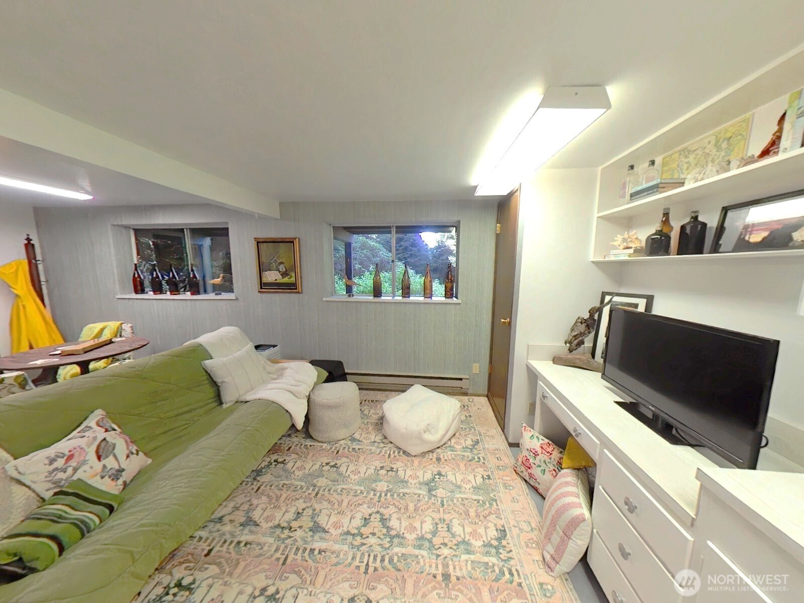 65 Marilyn Lane Copalis Beach WA 98535