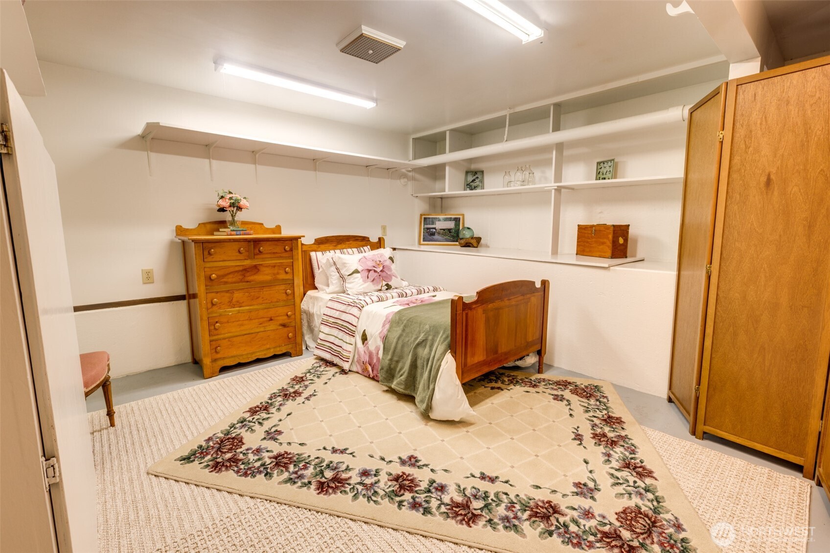 65 Marilyn Lane Copalis Beach WA 98535