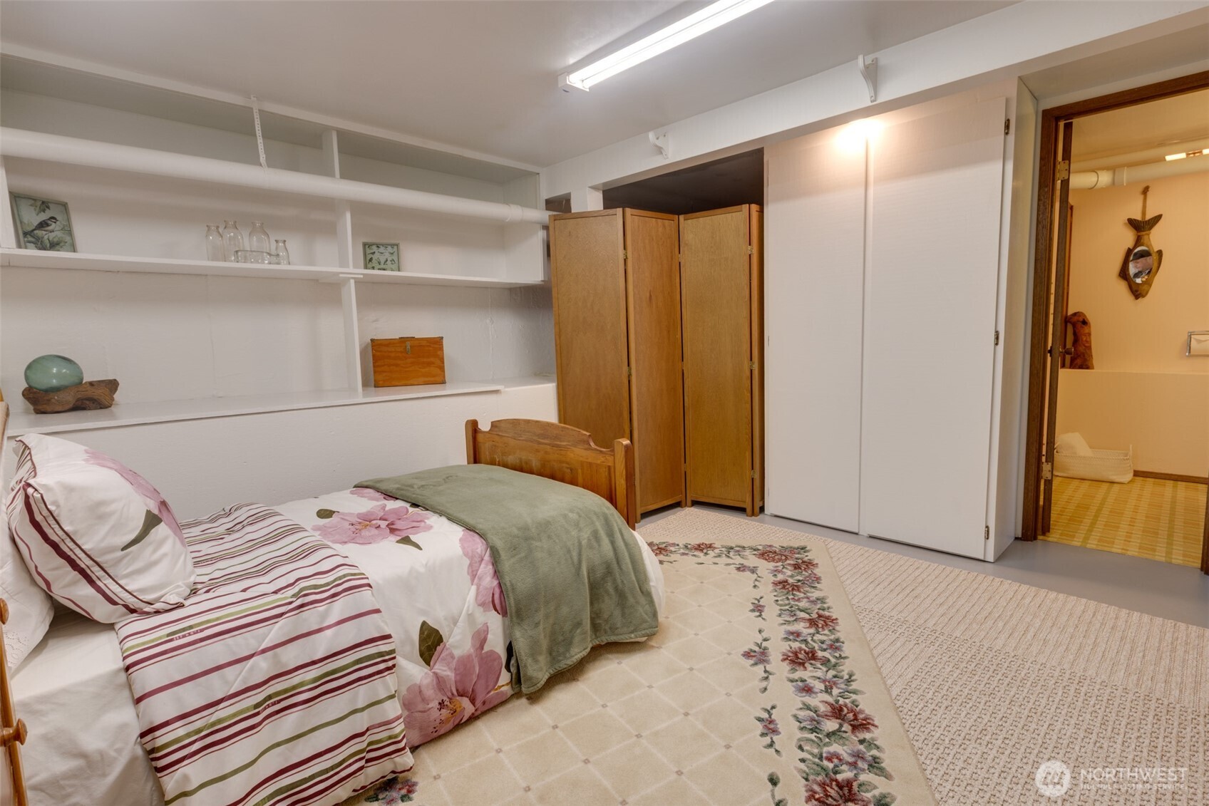 65 Marilyn Lane Copalis Beach WA 98535
