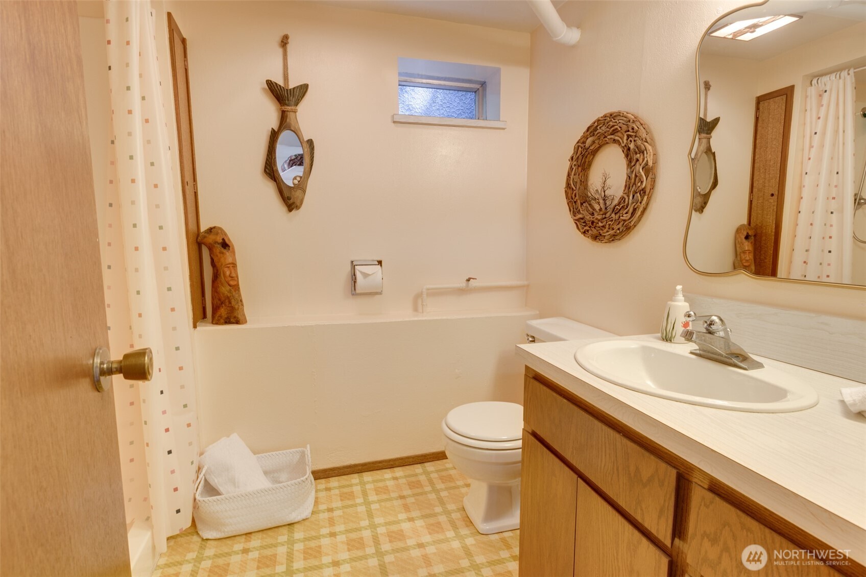 65 Marilyn Lane Copalis Beach WA 98535