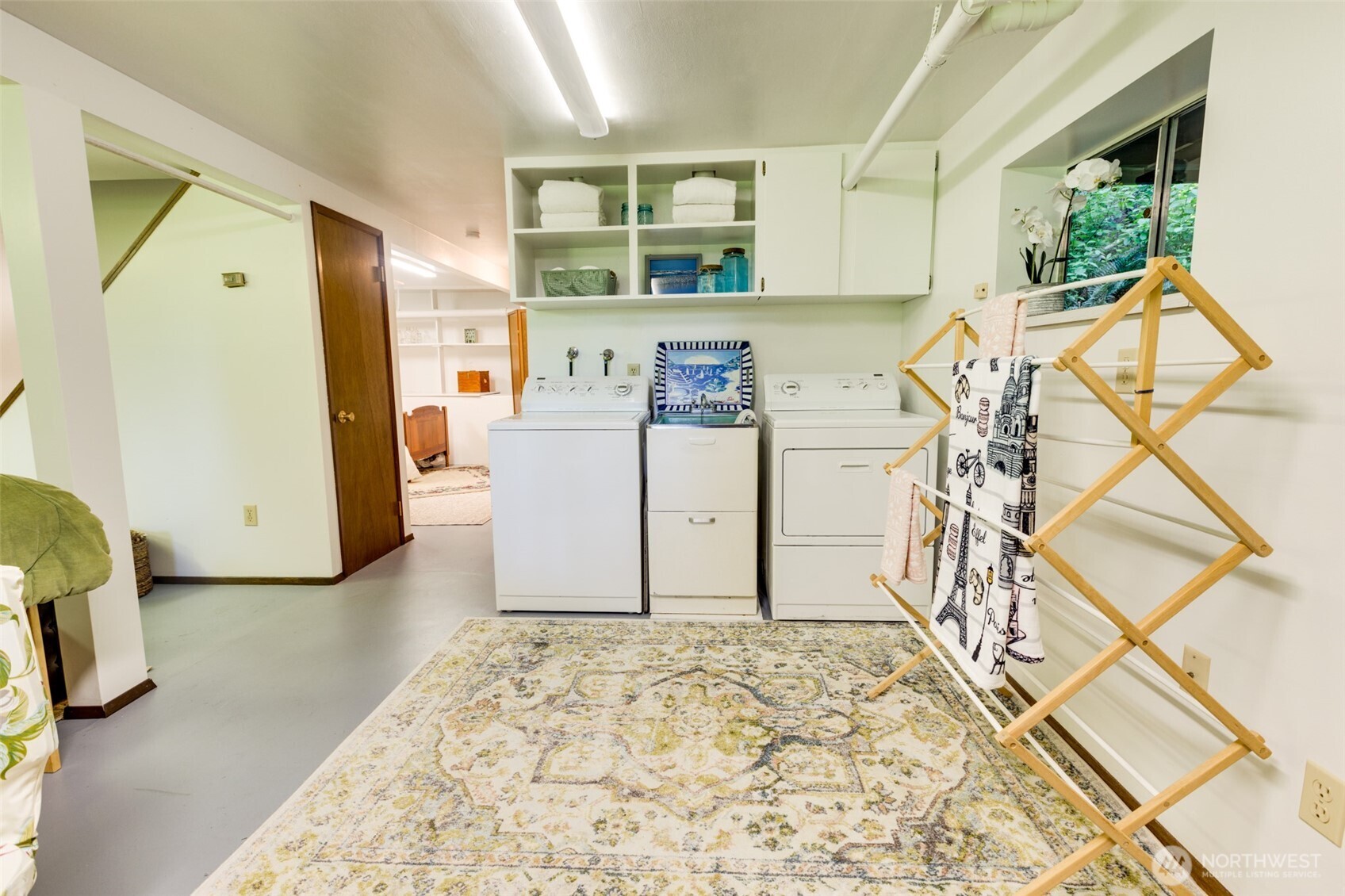 65 Marilyn Lane Copalis Beach WA 98535