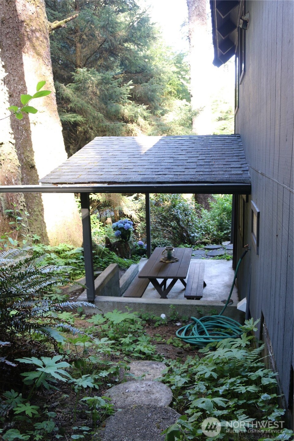 65 Marilyn Lane Copalis Beach WA 98535