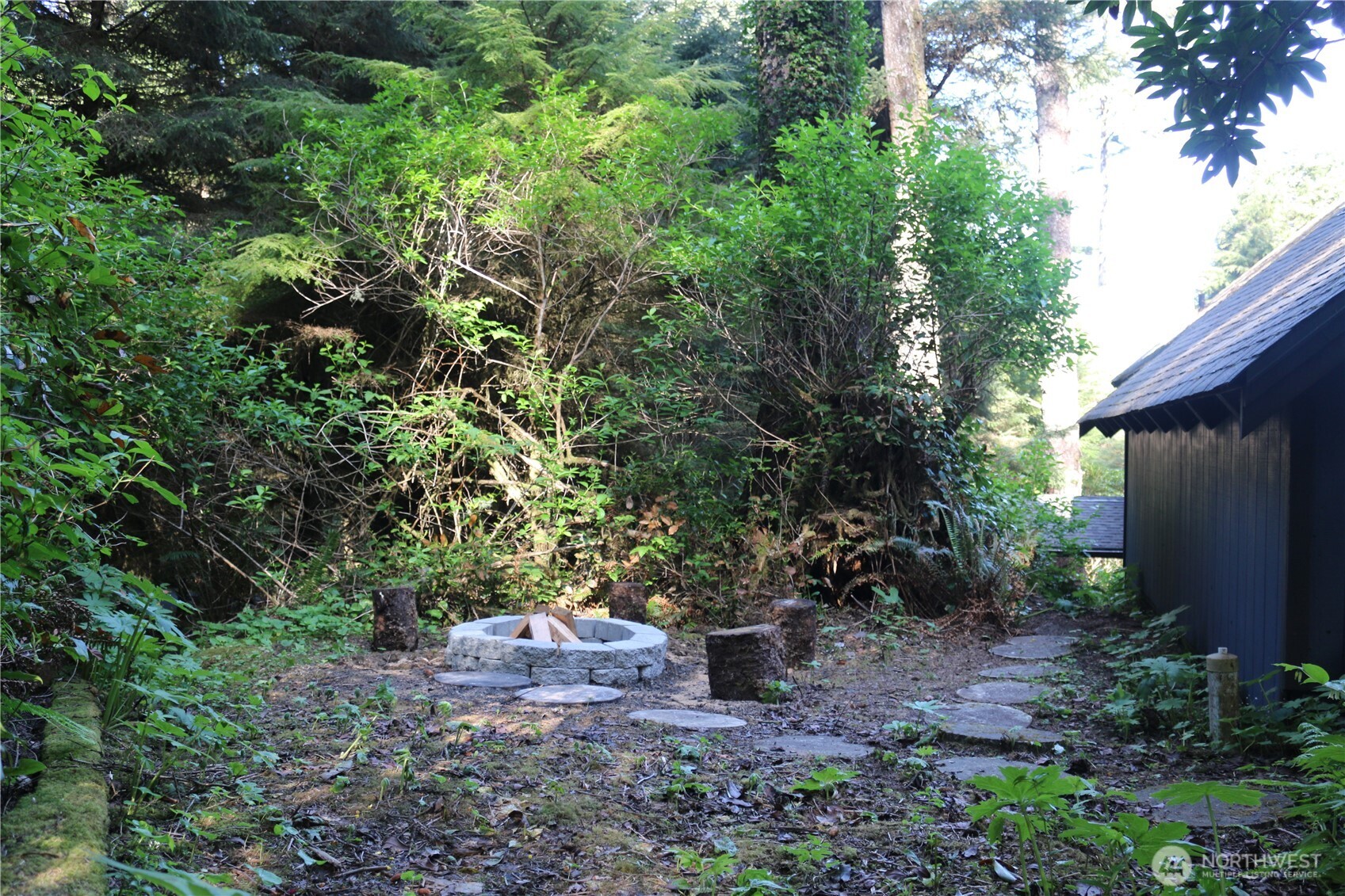65 Marilyn Lane Copalis Beach WA 98535