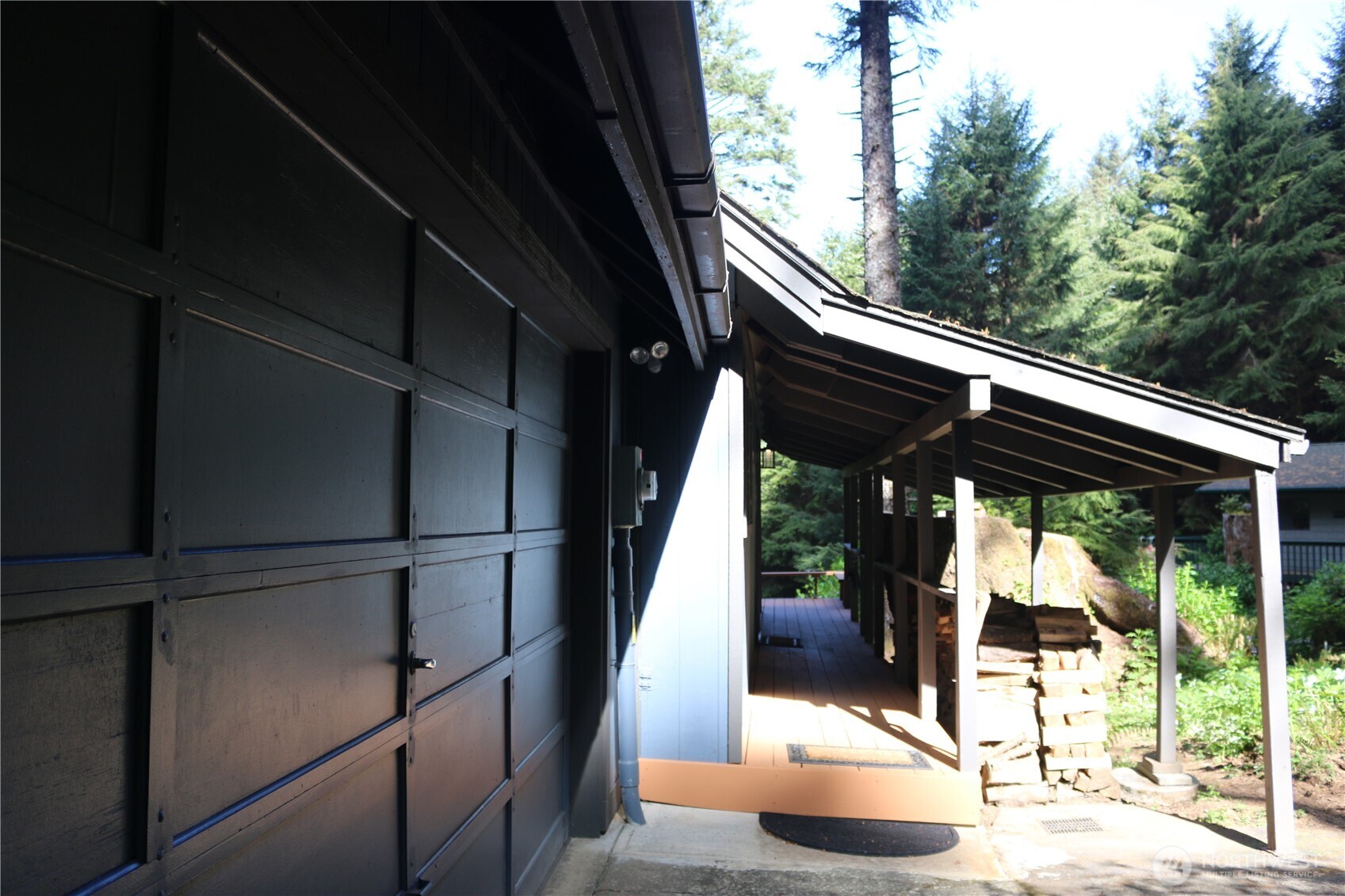 65 Marilyn Lane Copalis Beach WA 98535