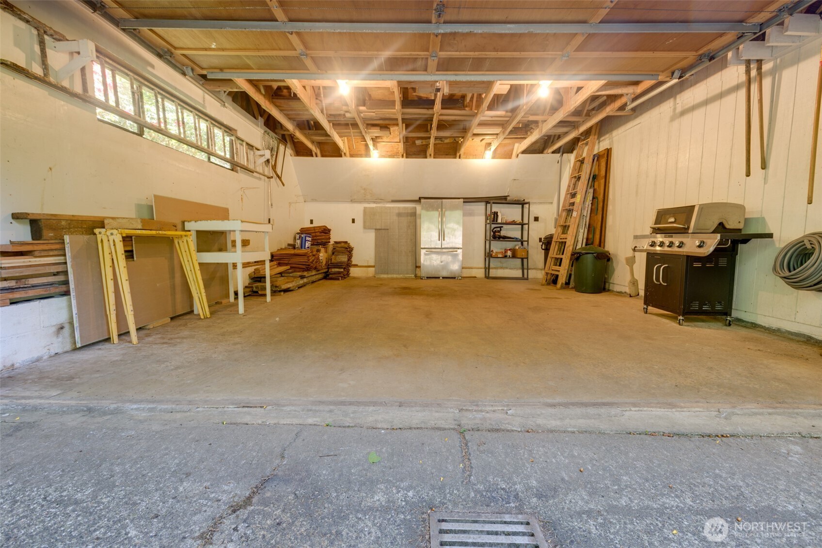 65 Marilyn Lane Copalis Beach WA 98535