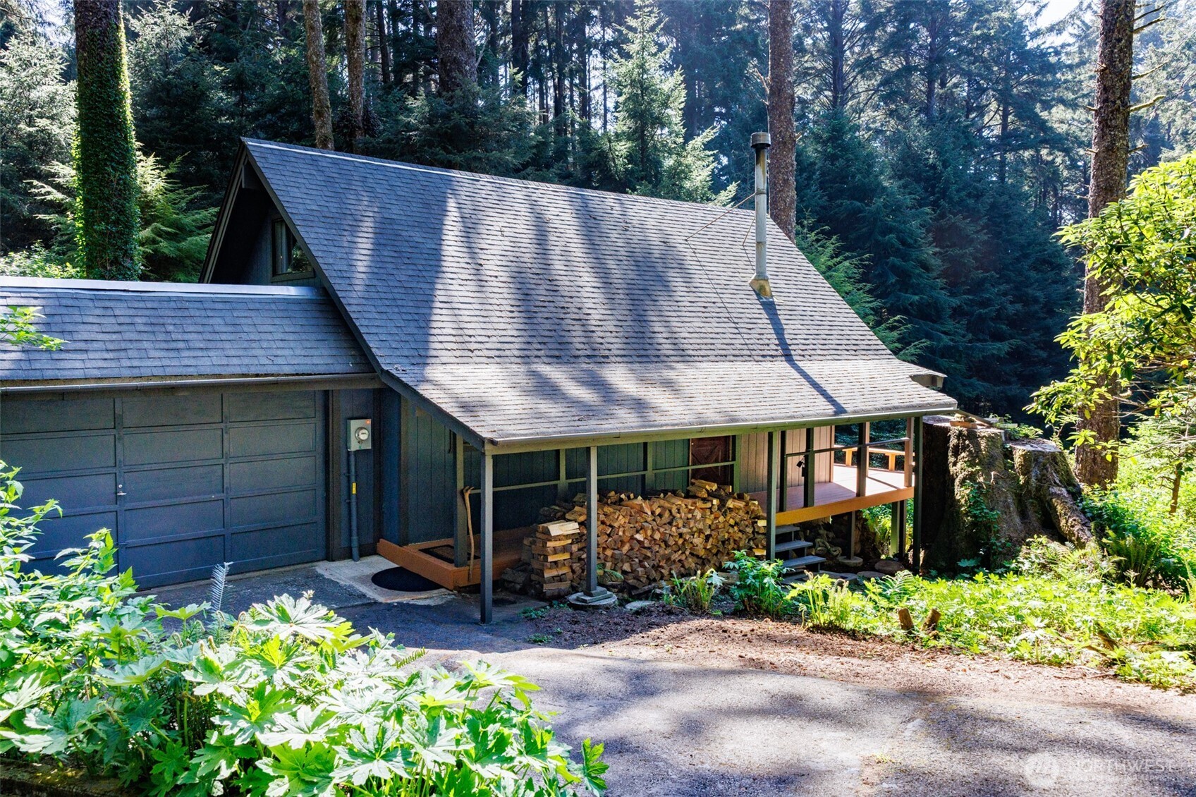 65 Marilyn Lane Copalis Beach WA 98535