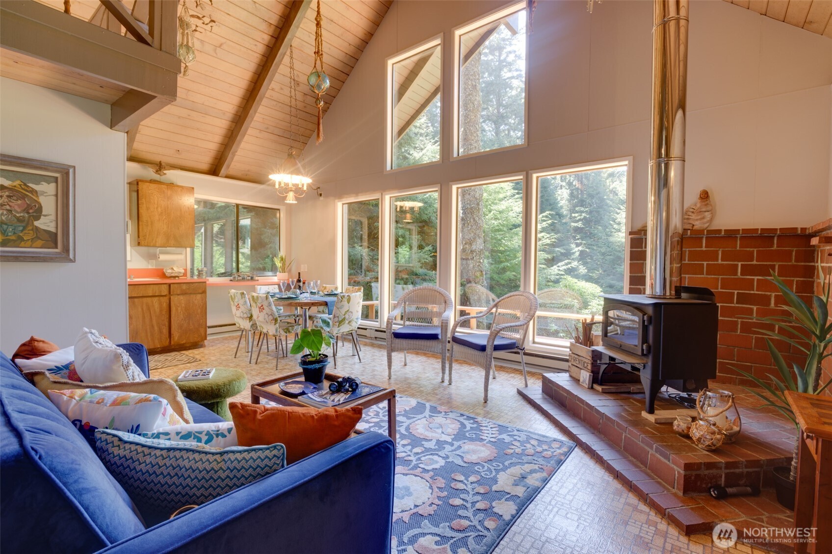 65 Marilyn Lane Copalis Beach WA 98535