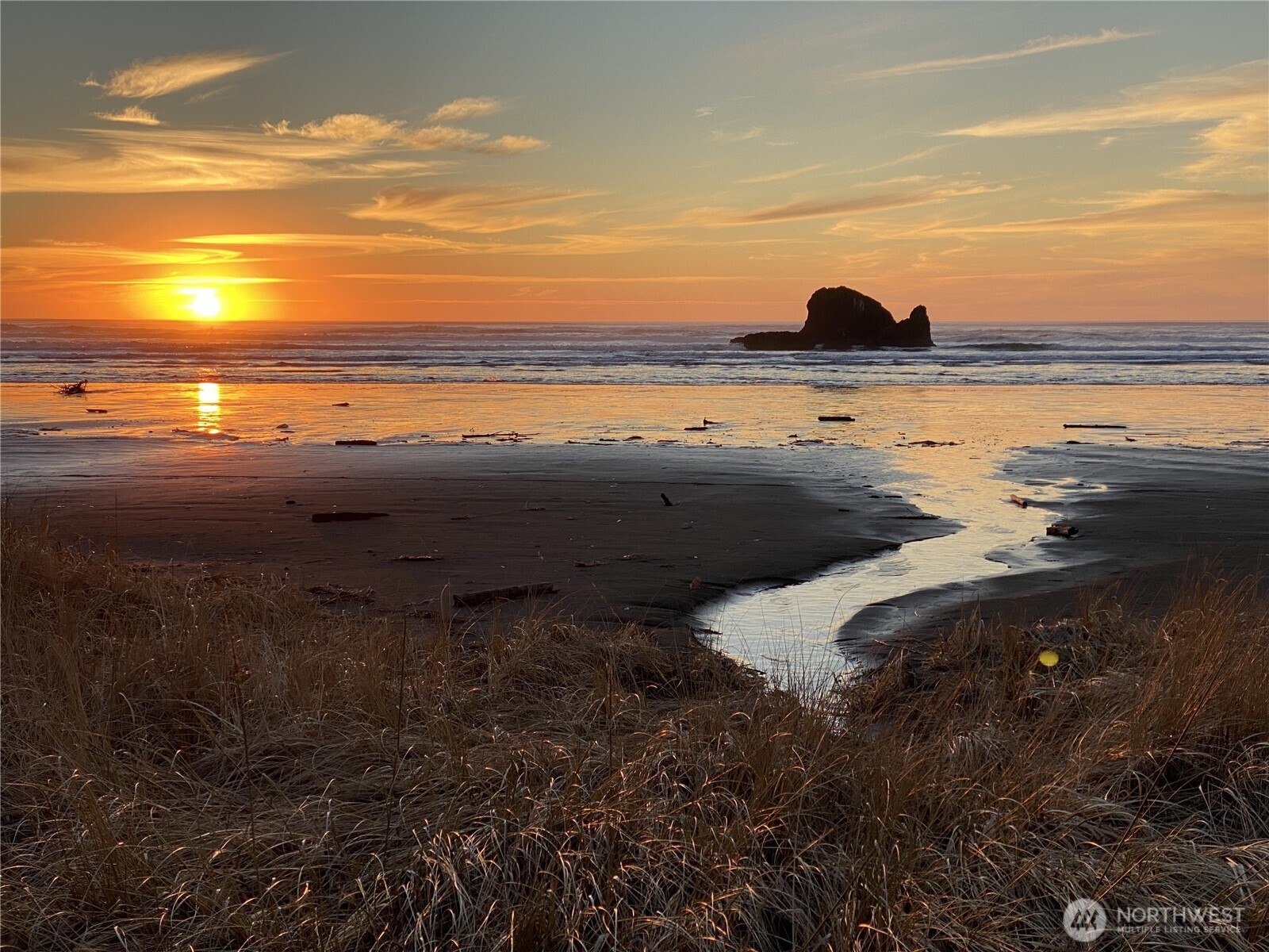 65 Marilyn Lane Copalis Beach WA 98535